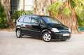 Opel Meriva enjoy Negro - thumbnail 1