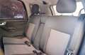 Opel Meriva enjoy Negro - thumbnail 15