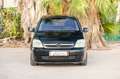 Opel Meriva enjoy Negro - thumbnail 3