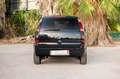 Opel Meriva enjoy Negro - thumbnail 8
