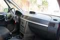 Opel Meriva enjoy Negro - thumbnail 12