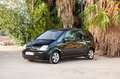 Opel Meriva enjoy Negro - thumbnail 4