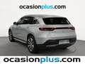 Mercedes-Benz EQC 400 4MATIC Plateado - thumbnail 4