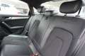Audi A4 1.8 TFSI quattro S edition | Navigatie | Airco | E Zwart - thumbnail 17