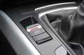 Audi A4 1.8 TFSI quattro S edition | Navigatie | Airco | E Zwart - thumbnail 24