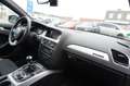 Audi A4 1.8 TFSI quattro S edition | Navigatie | Airco | E Zwart - thumbnail 20