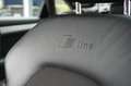 Audi A4 1.8 TFSI quattro S edition | Navigatie | Airco | E Zwart - thumbnail 27