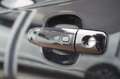 Audi A4 1.8 TFSI quattro S edition | Navigatie | Airco | E Zwart - thumbnail 12