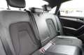 Audi A4 1.8 TFSI quattro S edition | Navigatie | Airco | E Zwart - thumbnail 18