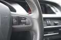 Audi A4 1.8 TFSI quattro S edition | Navigatie | Airco | E Zwart - thumbnail 22