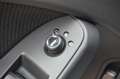 Audi A4 1.8 TFSI quattro S edition | Navigatie | Airco | E Zwart - thumbnail 35