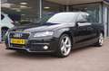 Audi A4 1.8 TFSI quattro S edition | Navigatie | Airco | E Zwart - thumbnail 5