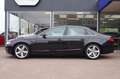Audi A4 1.8 TFSI quattro S edition | Navigatie | Airco | E Zwart - thumbnail 2