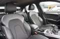 Audi A4 1.8 TFSI quattro S edition | Navigatie | Airco | E Zwart - thumbnail 19