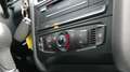 Audi A4 1.8 TFSI quattro S edition | Navigatie | Airco | E Zwart - thumbnail 38
