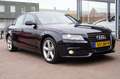 Audi A4 1.8 TFSI quattro S edition | Navigatie | Airco | E Zwart - thumbnail 9