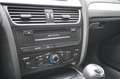 Audi A4 1.8 TFSI quattro S edition | Navigatie | Airco | E Zwart - thumbnail 36