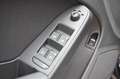 Audi A4 1.8 TFSI quattro S edition | Navigatie | Airco | E Zwart - thumbnail 26