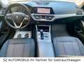 BMW 320 d Touring, Plateado - thumbnail 14