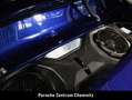 Porsche 911 Carrera Lift;Sportabgas;Sitzbelüft.;InnoDrive Blau - thumbnail 41