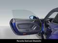 Porsche 911 Carrera Lift;Sportabgas;Sitzbelüft.;InnoDrive Blau - thumbnail 10
