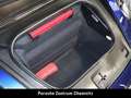 Porsche 911 Carrera Lift;Sportabgas;Sitzbelüft.;InnoDrive Blau - thumbnail 40
