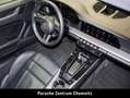Porsche 911 Carrera Lift;Sportabgas;Sitzbelüft.;InnoDrive Blau - thumbnail 21
