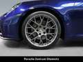 Porsche 911 Carrera Lift;Sportabgas;Sitzbelüft.;InnoDrive Blau - thumbnail 6