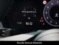Porsche 911 Carrera Lift;Sportabgas;Sitzbelüft.;InnoDrive Blau - thumbnail 20