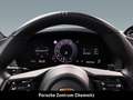 Porsche 911 Carrera Lift;Sportabgas;Sitzbelüft.;InnoDrive Blau - thumbnail 26