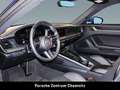 Porsche 911 Carrera Lift;Sportabgas;Sitzbelüft.;InnoDrive Blau - thumbnail 7