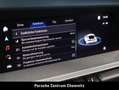 Porsche 911 Carrera Lift;Sportabgas;Sitzbelüft.;InnoDrive Blau - thumbnail 18