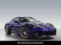 Porsche 911 Carrera Lift;Sportabgas;Sitzbelüft.;InnoDrive Blau - thumbnail 9
