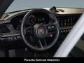 Porsche 911 Carrera Lift;Sportabgas;Sitzbelüft.;InnoDrive Blau - thumbnail 11