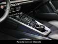 Porsche 911 Carrera Lift;Sportabgas;Sitzbelüft.;InnoDrive Blau - thumbnail 14
