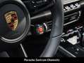 Porsche 911 Carrera Lift;Sportabgas;Sitzbelüft.;InnoDrive Blau - thumbnail 23