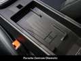 Porsche 911 Carrera Lift;Sportabgas;Sitzbelüft.;InnoDrive Blau - thumbnail 30