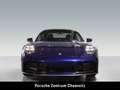 Porsche 911 Carrera Lift;Sportabgas;Sitzbelüft.;InnoDrive Blau - thumbnail 4
