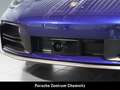 Porsche 911 Carrera Lift;Sportabgas;Sitzbelüft.;InnoDrive Blau - thumbnail 32