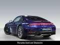 Porsche 911 Carrera Lift;Sportabgas;Sitzbelüft.;InnoDrive Blau - thumbnail 3