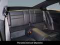 Porsche 911 Carrera Lift;Sportabgas;Sitzbelüft.;InnoDrive Blau - thumbnail 8