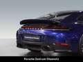 Porsche 911 Carrera Lift;Sportabgas;Sitzbelüft.;InnoDrive Blau - thumbnail 37