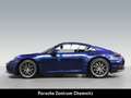 Porsche 911 Carrera Lift;Sportabgas;Sitzbelüft.;InnoDrive Blau - thumbnail 2