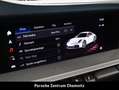 Porsche 911 Carrera Lift;Sportabgas;Sitzbelüft.;InnoDrive Blau - thumbnail 16