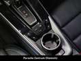 Porsche 911 Carrera Lift;Sportabgas;Sitzbelüft.;InnoDrive Blau - thumbnail 24