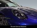 Porsche 911 Carrera Lift;Sportabgas;Sitzbelüft.;InnoDrive Blau - thumbnail 33