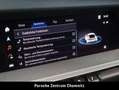 Porsche 911 Carrera Lift;Sportabgas;Sitzbelüft.;InnoDrive Blau - thumbnail 17