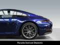 Porsche 911 Carrera Lift;Sportabgas;Sitzbelüft.;InnoDrive Blau - thumbnail 35