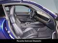 Porsche 911 Carrera Lift;Sportabgas;Sitzbelüft.;InnoDrive Blau - thumbnail 13