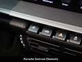 Porsche 911 Carrera Lift;Sportabgas;Sitzbelüft.;InnoDrive Blau - thumbnail 25